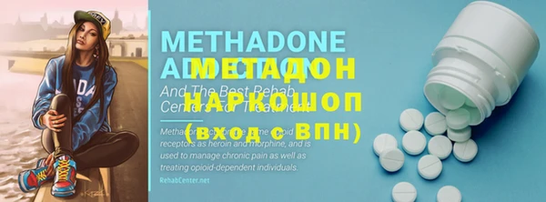 трава Слюдянка