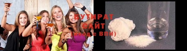 МДПВ Снежногорск