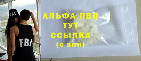 МДПВ Снежногорск