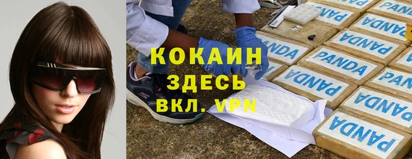 трава Слюдянка
