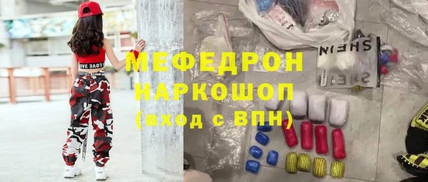 МДПВ Снежногорск