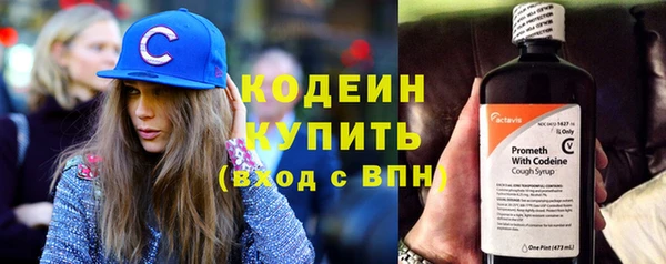 прущие грибы Похвистнево